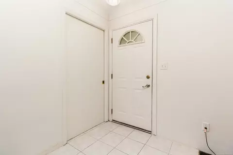 Entry Way - 1983 Washington, Algonac, MI 48001 photo 1 of 1