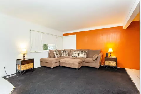 Living - 1983 Washington, Algonac, MI 48001 photo 1 of 3