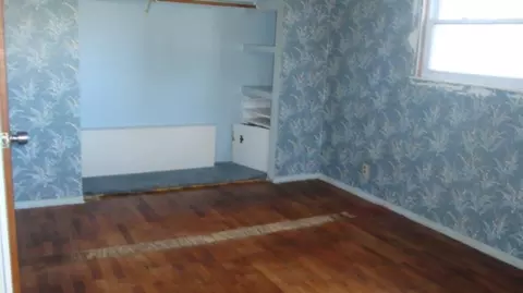 3145 Thom, Flint, MI 48506 photo 11