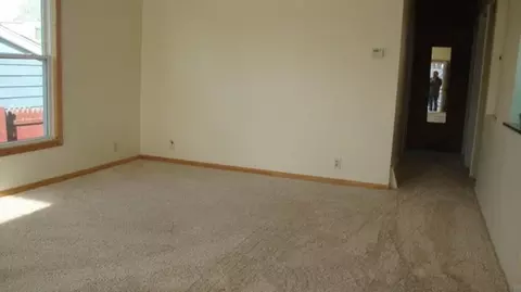 3145 Thom, Flint, MI 48506 photo 7