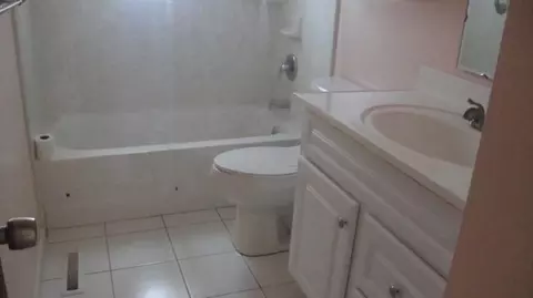 3145 Thom, Flint, MI 48506 photo 9