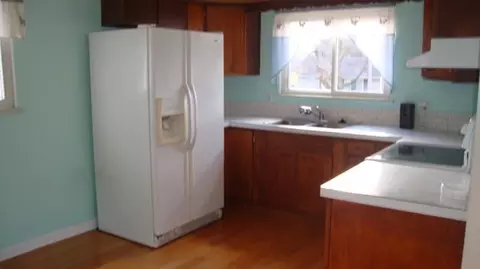 3145 Thom, Flint, MI 48506 photo 5