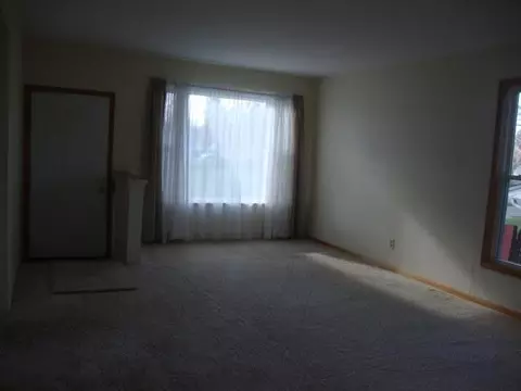 3145 Thom, Flint, MI 48506 photo 6