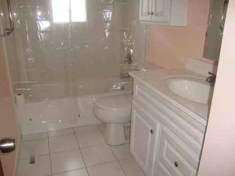 3145 Thom, Flint, MI 48506 photo 8