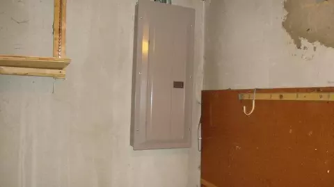 3145 Thom, Flint, MI 48506 photo 15