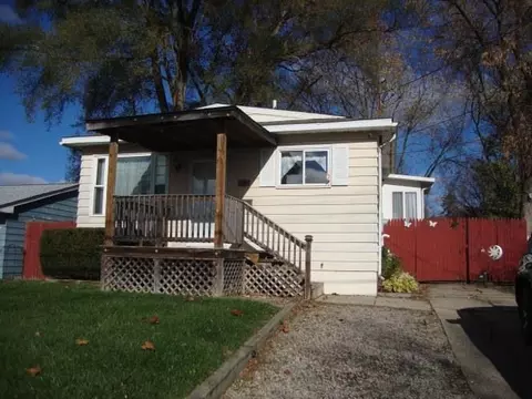 3145 Thom, Flint, MI 48506 photo 2