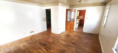 3613 Herrick, Flint, MI 48532 photo 2