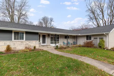 1102 N N Riv, Tecumseh, MI 49286