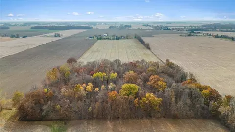 2691 E Juddville, Owosso, MI 48867 photo 16