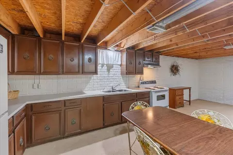 2691 E Juddville, Owosso, MI 48867 photo 53