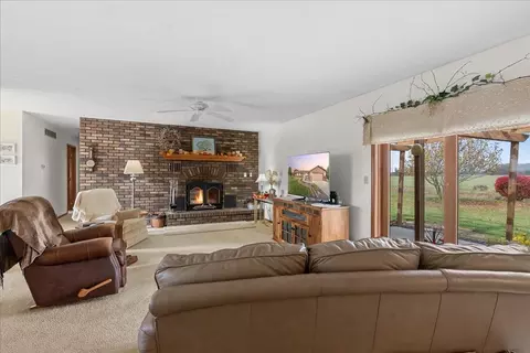 2691 E Juddville, Owosso, MI 48867 photo 28