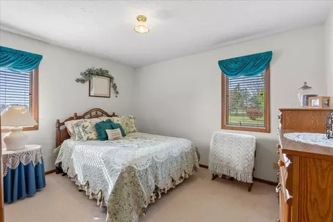 2691 E Juddville, Owosso, MI 48867 photo 22