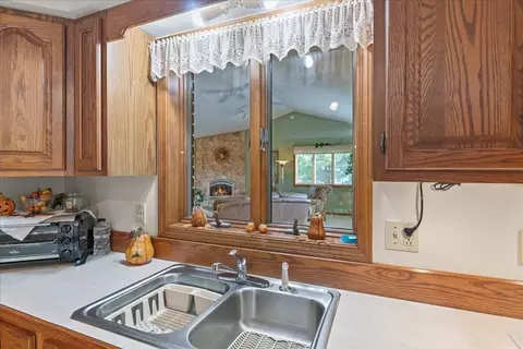2691 E Juddville, Owosso, MI 48867 photo 33