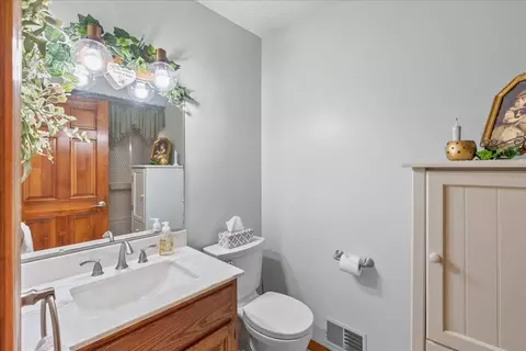 2691 E Juddville, Owosso, MI 48867 photo 20
