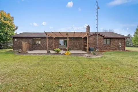 2691 E Juddville, Owosso, MI 48867 photo 44