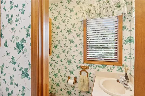 2691 E Juddville, Owosso, MI 48867 photo 36