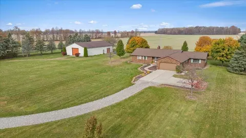 2691 E Juddville, Owosso, MI 48867 photo 11