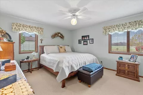 2691 E Juddville, Owosso, MI 48867 photo 23