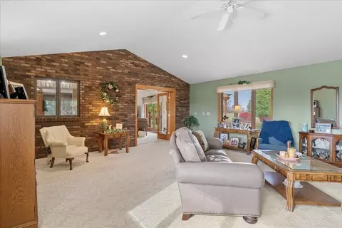 2691 E Juddville, Owosso, MI 48867 photo 38