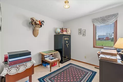 2691 E Juddville, Owosso, MI 48867 photo 21