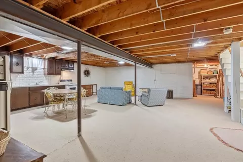 2691 E Juddville, Owosso, MI 48867 photo 50