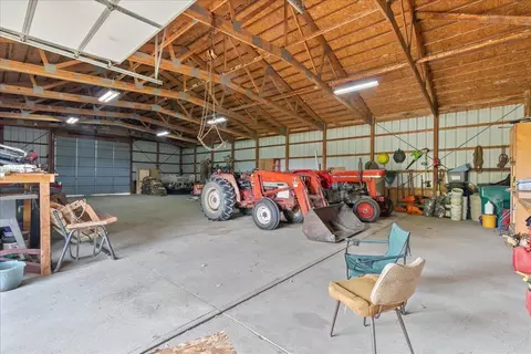 2691 E Juddville, Owosso, MI 48867 photo 48