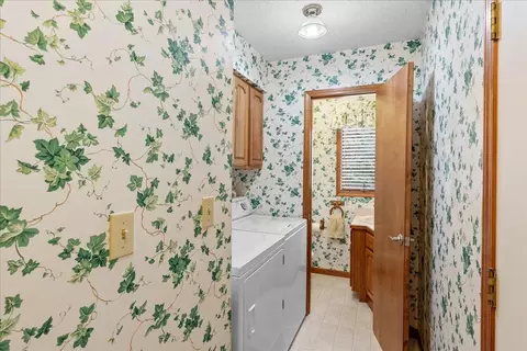 2691 E Juddville, Owosso, MI 48867 photo 35