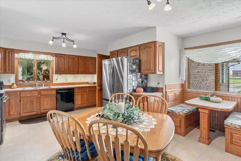 2691 E Juddville, Owosso, MI 48867 photo 30