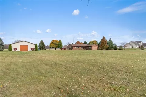 2691 E Juddville, Owosso, MI 48867 photo 40