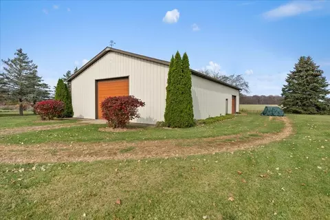 2691 E Juddville, Owosso, MI 48867 photo 46