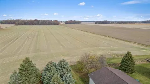 2691 E Juddville, Owosso, MI 48867 photo 13