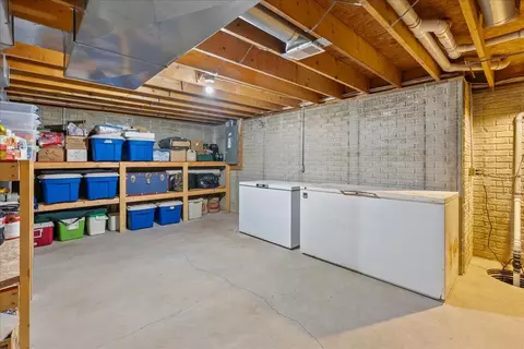 2691 E Juddville, Owosso, MI 48867 photo 55
