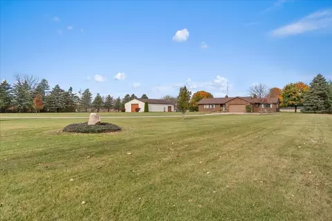 2691 E Juddville, Owosso, MI 48867 photo 41