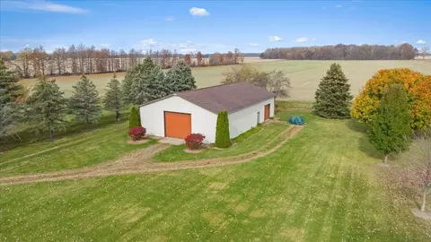 2691 E Juddville, Owosso, MI 48867 photo 12