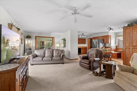 2691 E Juddville, Owosso, MI 48867 photo 27
