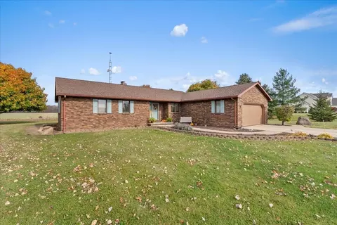 2691 E Juddville, Owosso, MI 48867 photo 5
