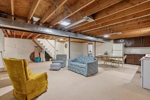 2691 E Juddville, Owosso, MI 48867 photo 51