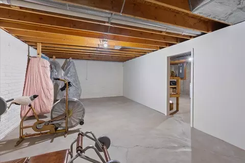 2691 E Juddville, Owosso, MI 48867 photo 54