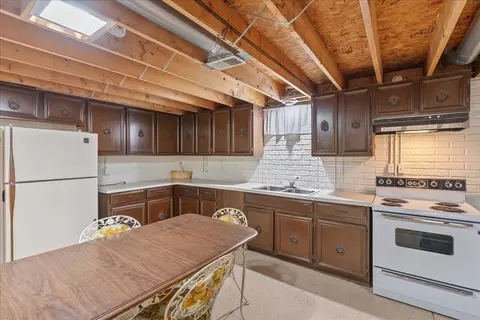 2691 E Juddville, Owosso, MI 48867 photo 52