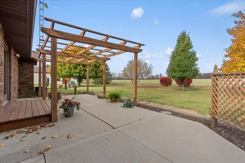 2691 E Juddville, Owosso, MI 48867 photo 45