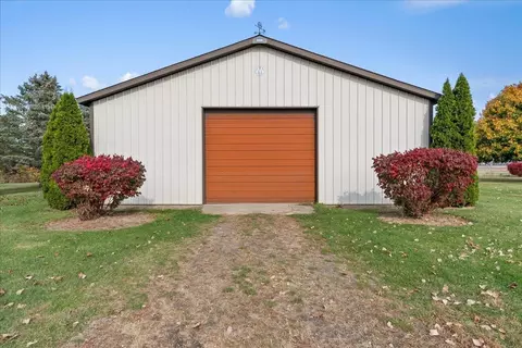 2691 E Juddville, Owosso, MI 48867 photo 47
