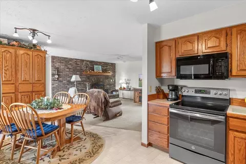 2691 E Juddville, Owosso, MI 48867 photo 34