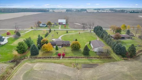 2691 E Juddville, Owosso, MI 48867 photo 15
