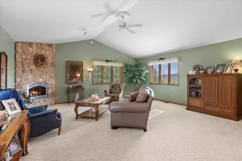 2691 E Juddville, Owosso, MI 48867 photo 37