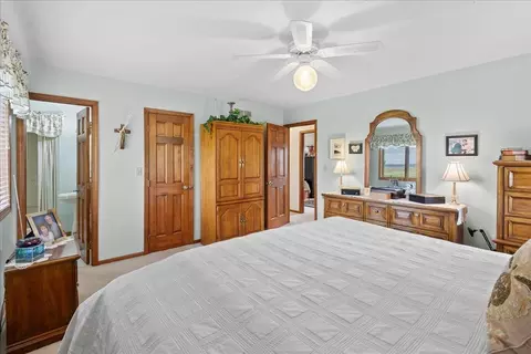 2691 E Juddville, Owosso, MI 48867 photo 24
