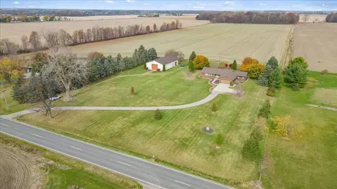 2691 E Juddville, Owosso, MI 48867 photo 10