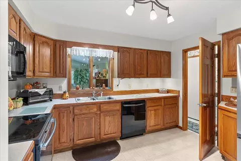 2691 E Juddville, Owosso, MI 48867 photo 32