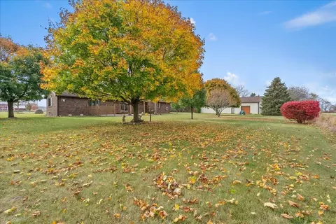 2691 E Juddville, Owosso, MI 48867 photo 42