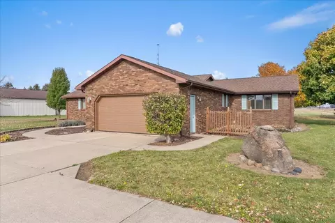2691 E Juddville, Owosso, MI 48867 photo 6