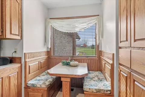 2691 E Juddville, Owosso, MI 48867 photo 31